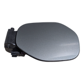 CHEVROLET VOLT GEN 2 HOUSING 84205590
